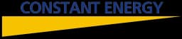 Constant Energy Logo